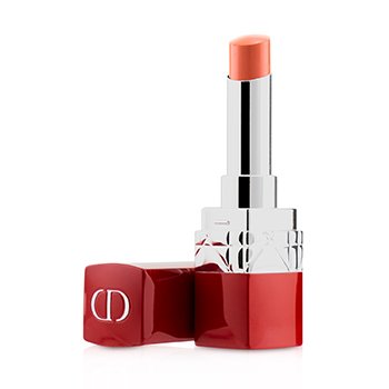 dior rouge 450