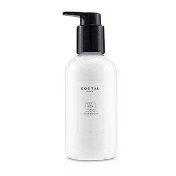Goutal (Annick Goutal) Petite Cherie Body Milk 200ml/6.8oz