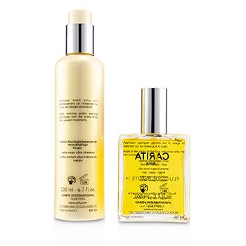 CARITA FLUIDE DE BEAUTÉ 14 100ml 23627182914-4.jpg