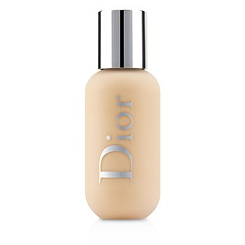 dior backstage foundation cool rosy