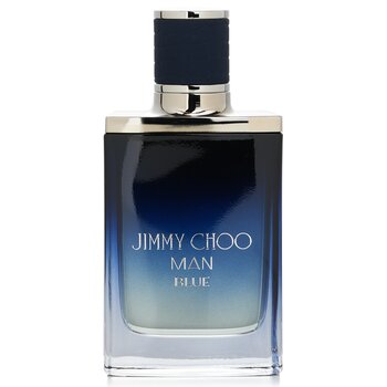 jimmy choo ice 1.7