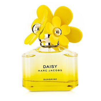 marc jacobs honey 50ml price