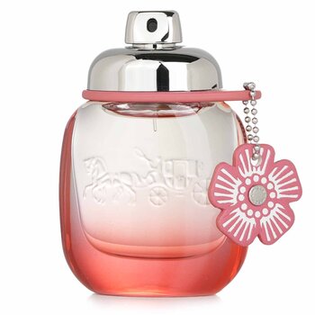 Coach Women S Perfume Free Worldwide Shipping Strawberrynet Nz Coach Women S Perfume Free Worldwide Shipping Strawberrynet Nz