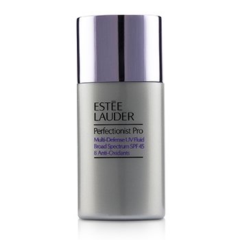 Estee Lauder Perfectionist Pro Multi-Defense UV Fluid SPF 45 30ml/1oz