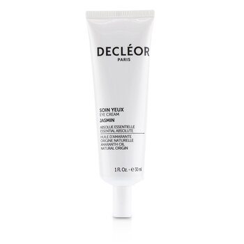 decleor plum eye cream