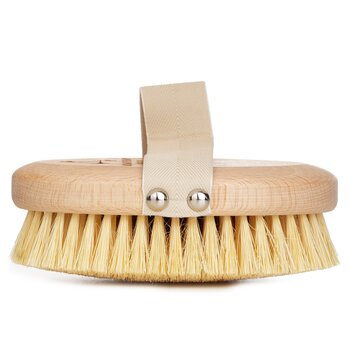Aromatherapy Associates Revive - Body Brush 1pc