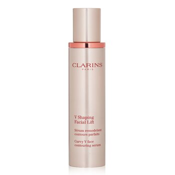 Clarins V Shaping Facial Lift (Jumbo Size) 100ml/3.3oz
