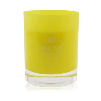 Molton Brown Single Wick Candle - Orange & Bergamot 180g/6.3oz