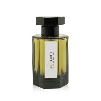 parfum artisan