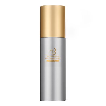 Natural Beauty NB-1 Ultime Restoration NB-1 Whitening Plus Toning Extract 95ml/3.05oz
