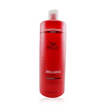 Two Wella Hair Products With Images Wella