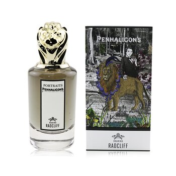 香水(ユニセックス) PENHALIGON'S PORTRAITS RADCLIFF 75ml 24529209405-4.jpg
