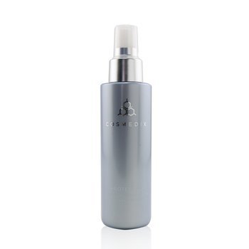 CosMedix Protect UV Broad Spectrum SPF 30 Moisturizing Spray 120ml/4oz