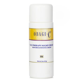 crema obagi clear