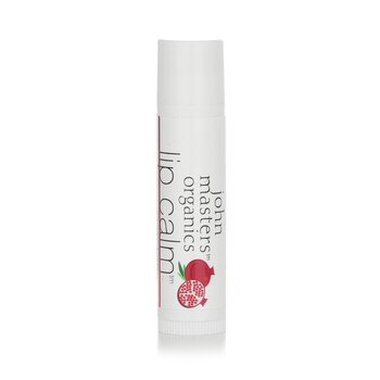 Eye & Lip | Free Worldwide Shipping |Strawberrynet USA