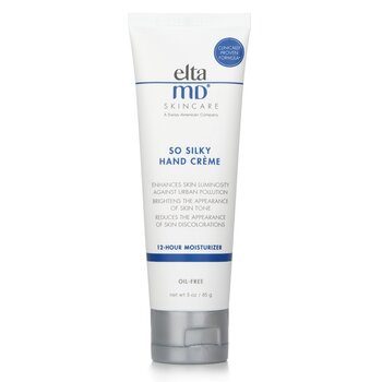 elta md cream