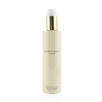 Bottega Veneta Illusione Melting Body Lotion 200ml/6.7oz