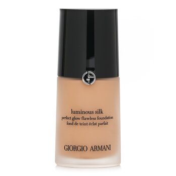 giorgio armani foundation 5