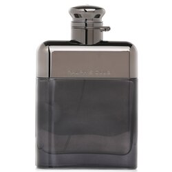 Ralph Lauren Polo Green Eau De Toilette Spray 118ml/4oz