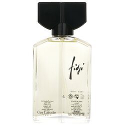 Guy Laroche Fidji Eau De Toilette Spray 100ml/3.3oz