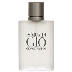 Giorgio Armani Męska woda toaletowa EDT Spray Di Gio Pour Homme 30ml/1oz