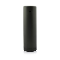 Giorgio Armani Emporio Armani Eau de Toilette Vaporizador 50ml/1.7oz
