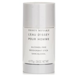 Issey Miyake Issey Miyake Deodorant Stick 75g/2.6oz