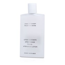 Issey Miyake Issey Miyake After Shave Lotion 100ml/3.3oz