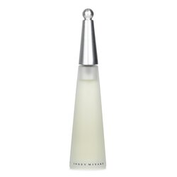 Issey Miyake L'Eau D'Issey - toaletní voda s rozprašovačem 50ml/1.7oz