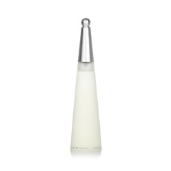 Issey Miyake L'Eau D'issey toaletná voda s rozprašovačom 100ml/3.3oz