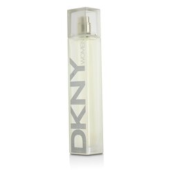 DKNY Energizing Eau De Parfum Spray 50ml/1.7oz