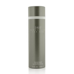 Perry Ellis 360 Туалетна Вода Спрей 100ml/3.3oz