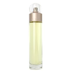 Perry Ellis 360 Eau De Toilette Spray 50ml/1.7oz
