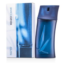 Kenzo Homme (Pour Homme) ماء تواليت بخاخ 30ml/1oz