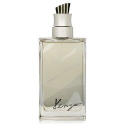 Kenzo Jungle Pour Homme Eau De Toilette Spray 100ml/3.3oz