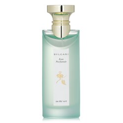 Bvlgari Eau Parfumee Au The Vert Eau De Cologne Spray 75ml/2.5oz