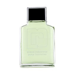 Paco Rabanne Woda po goleniu Paco Rabanne Pour Homme 100ml/3.4oz