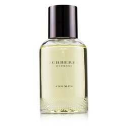 Burberry Weekend Туалетна Вода Спрей 50ml/1.7oz