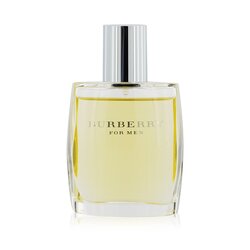 Burberry Burberry Туалетна Вода Спрей 30ml/1oz
