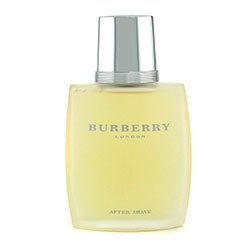 Burberry Burberry After Shave 100ml/3.3oz