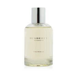 Burberry Weekend Парфумована Вода Спрей 100ml/3.3oz