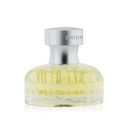 Burberry Weekend Парфумована Вода Спрей 30ml/1oz