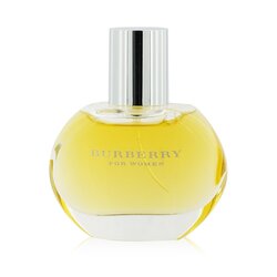 Burberry Burrberry Eau De Parfum Spray 30ml/1oz