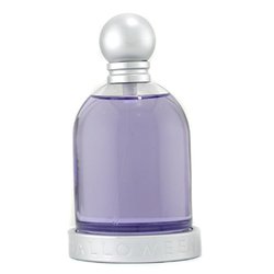 Jesus Del Pozo Halloween Туалетная Вода Спрей 100ml/3.4oz
