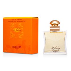 Hermes 24 Faubourg أو دو برفوم بخاخ 30ml/1oz