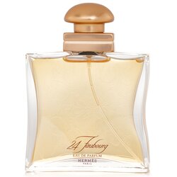 Hermes 24 Faubourg Eau De Parfum Spray 50ml/1.7oz