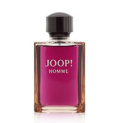 Joop Homme ماء تواليت بخاخ 125ml/4.2oz