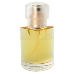 Joop! Woda toaletowa Femme Eau De Toilette Spray 30ml/1oz