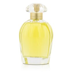 Oscar De La Renta So De La Renta toaletna voda u spreju 100ml/3.3oz