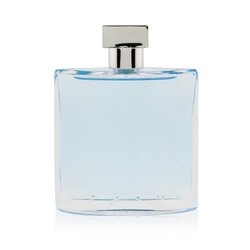Loris Azzaro Chrome Eau De Toilette Spray 100ml/3.3oz